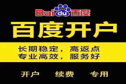 百度SEM竞价案例：精准定位目标客户