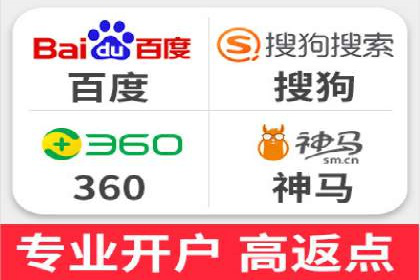 SEM推广案例：打造高效广告投放策略